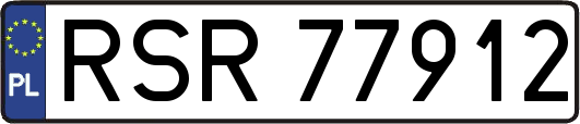 RSR77912