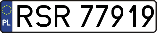 RSR77919