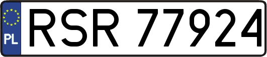 RSR77924