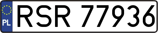 RSR77936