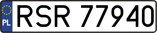 RSR77940