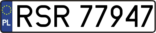 RSR77947