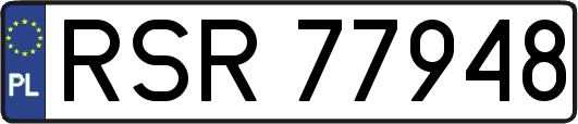 RSR77948