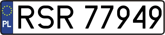 RSR77949