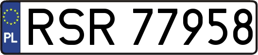 RSR77958
