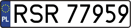 RSR77959