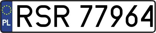 RSR77964