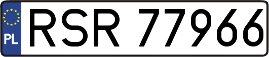 RSR77966