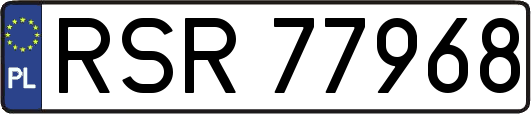 RSR77968