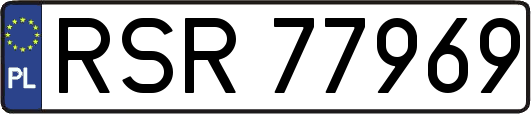 RSR77969