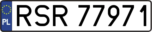 RSR77971