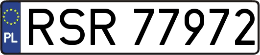 RSR77972