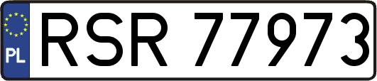 RSR77973