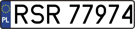 RSR77974
