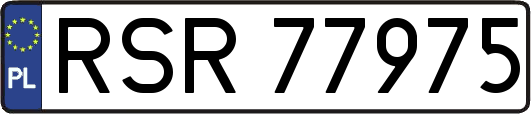RSR77975