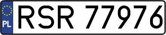 RSR77976