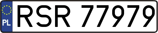 RSR77979