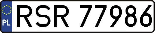 RSR77986