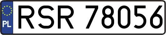 RSR78056