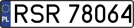 RSR78064