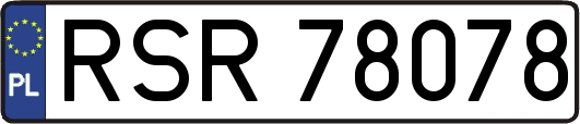 RSR78078