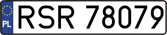 RSR78079