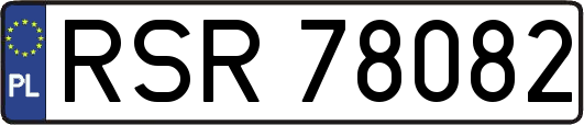 RSR78082