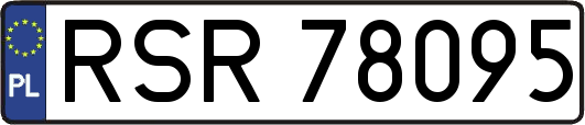 RSR78095