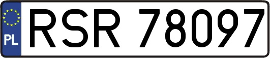 RSR78097