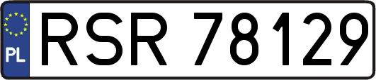RSR78129