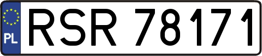 RSR78171
