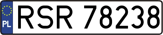 RSR78238