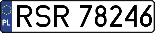 RSR78246