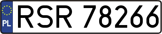 RSR78266