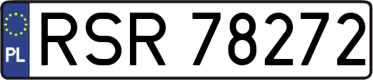 RSR78272