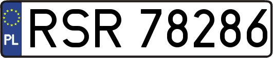 RSR78286