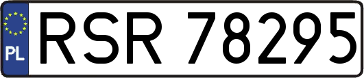RSR78295