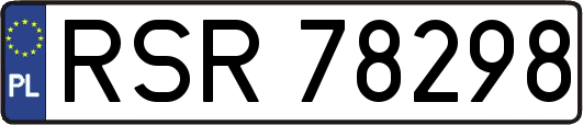 RSR78298