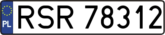 RSR78312
