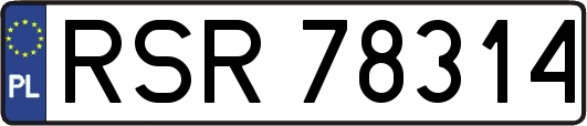 RSR78314