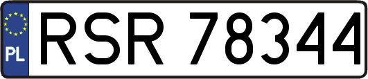 RSR78344