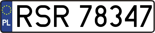 RSR78347