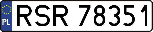 RSR78351