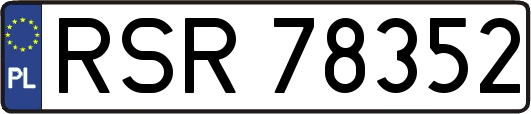 RSR78352