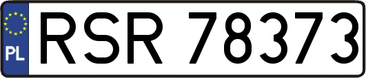 RSR78373