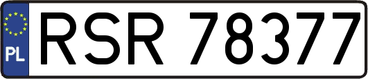 RSR78377
