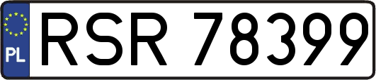 RSR78399