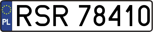 RSR78410