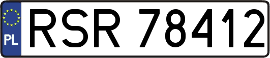 RSR78412