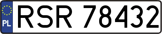 RSR78432
